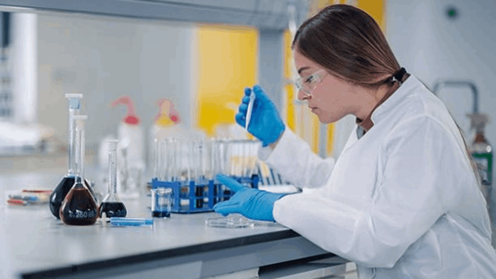 laboratory-items-jpm-medical-trading