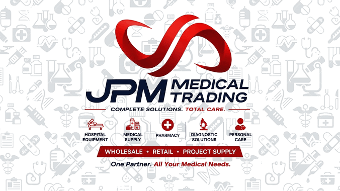 upcoming-product-category-jpm-medical-trading