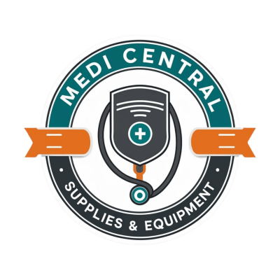 one-of-the-trusted-business-partner-central-medical-supply