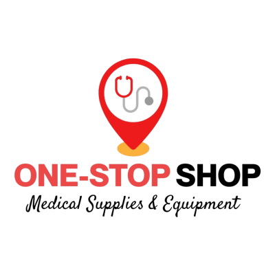one-of-the-trusted-business-partner-central-medical-supply