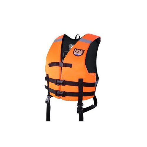 RIA Life Vest – JPM Medical Trading